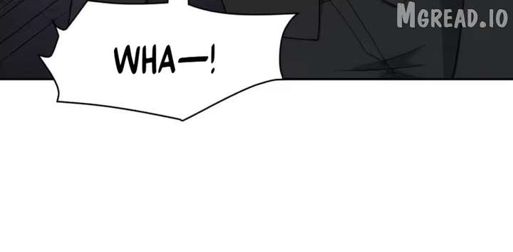 ch 61 52