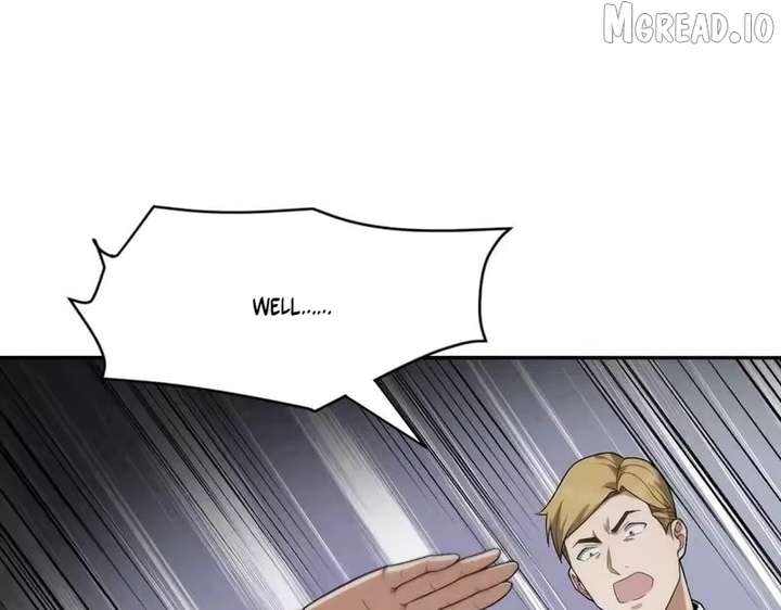 ch 61 53
