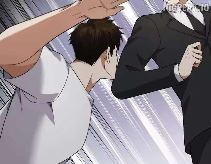 ch 61 54