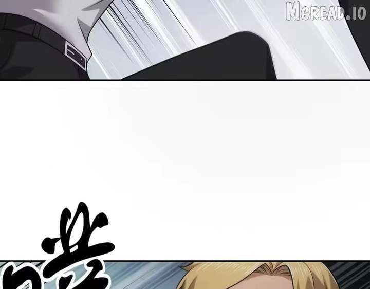 ch 61 55