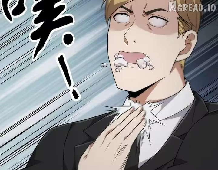 ch 61 56