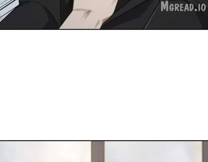 ch 61 57