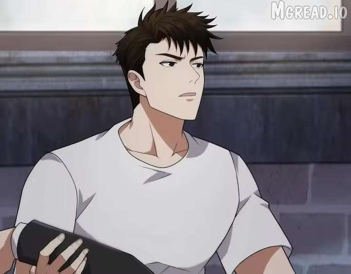 ch 61 58