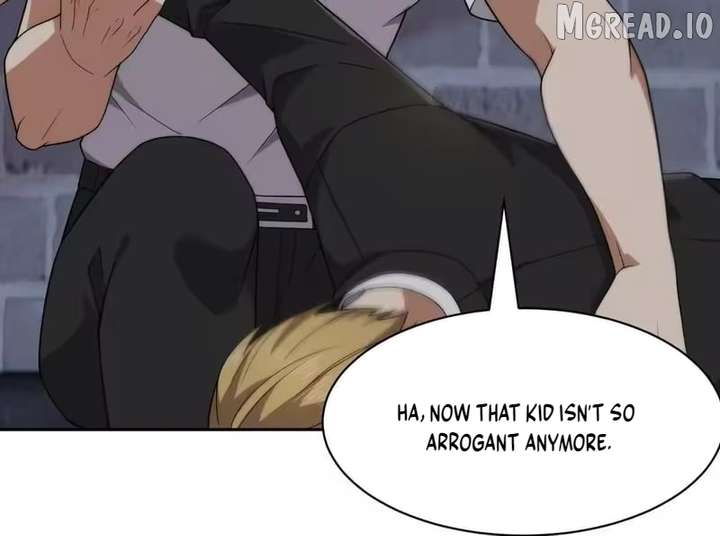 ch 61 59
