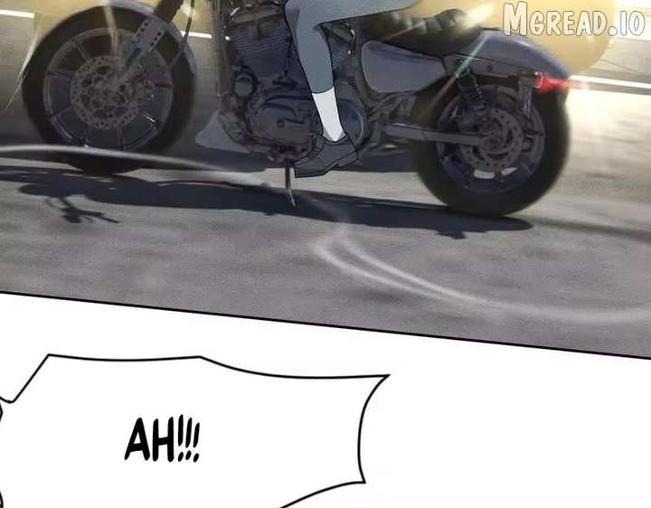 ch 61 6