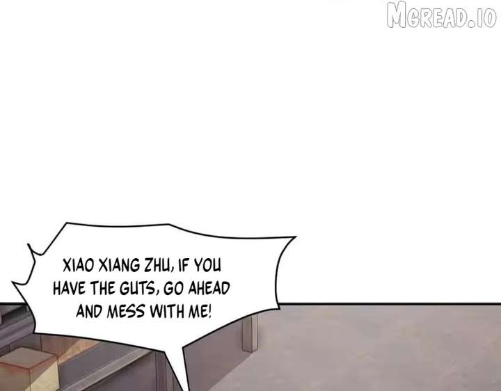 ch 61 60