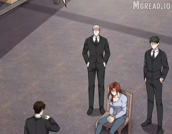 ch 61 61