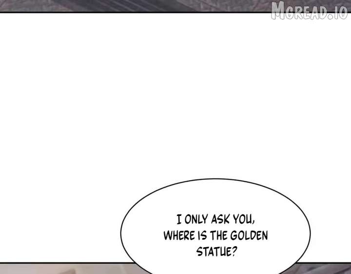ch 61 63