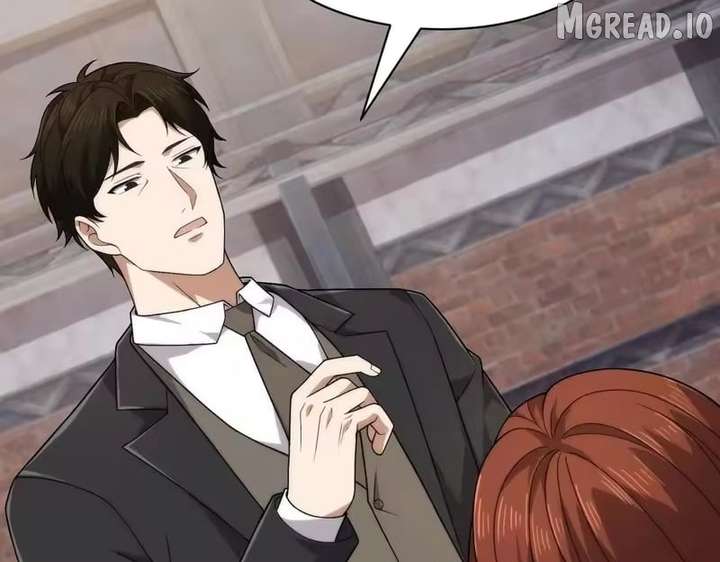 ch 61 64