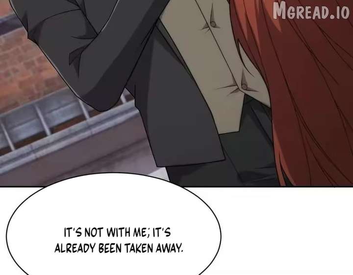 ch 61 65