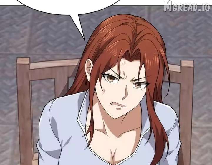 ch 61 66