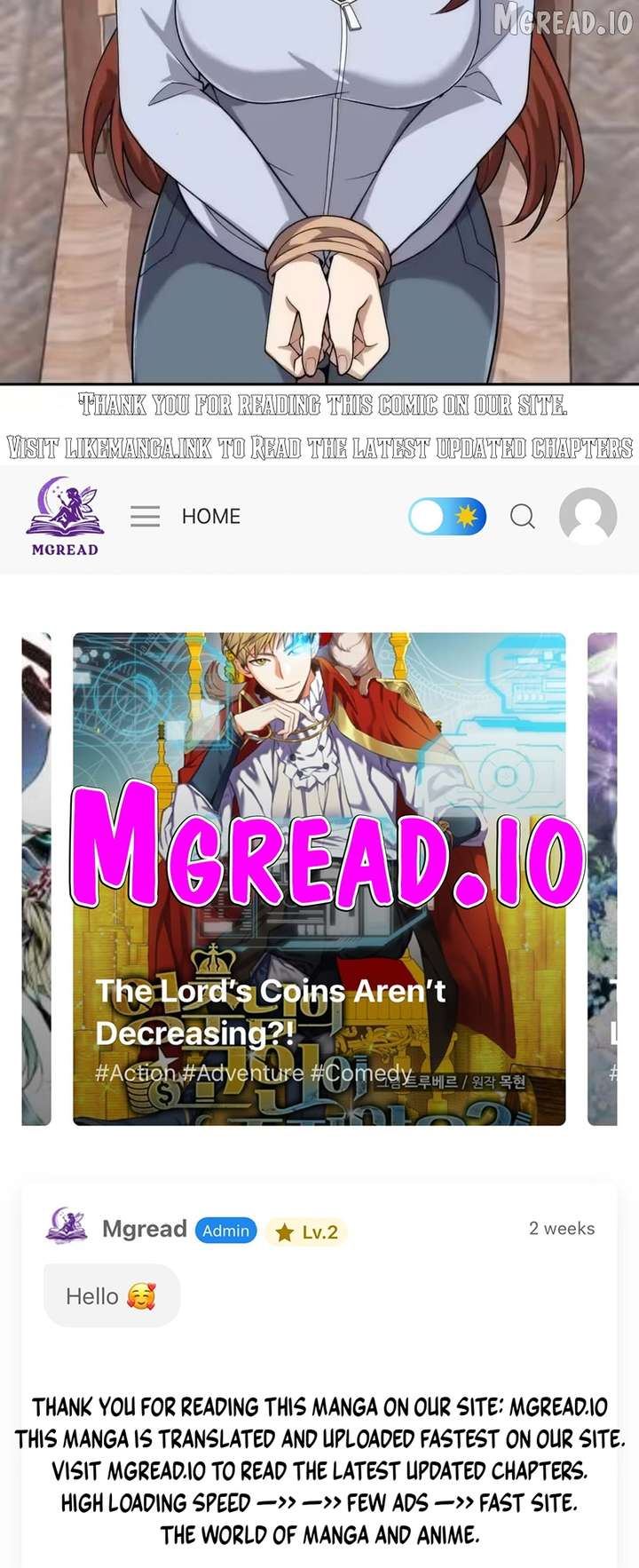 ch 61 67