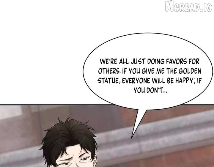 ch 61 69