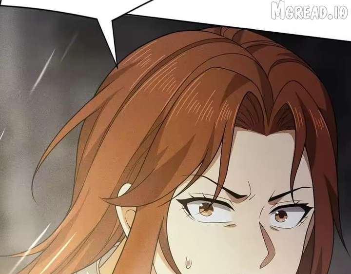 ch 61 7