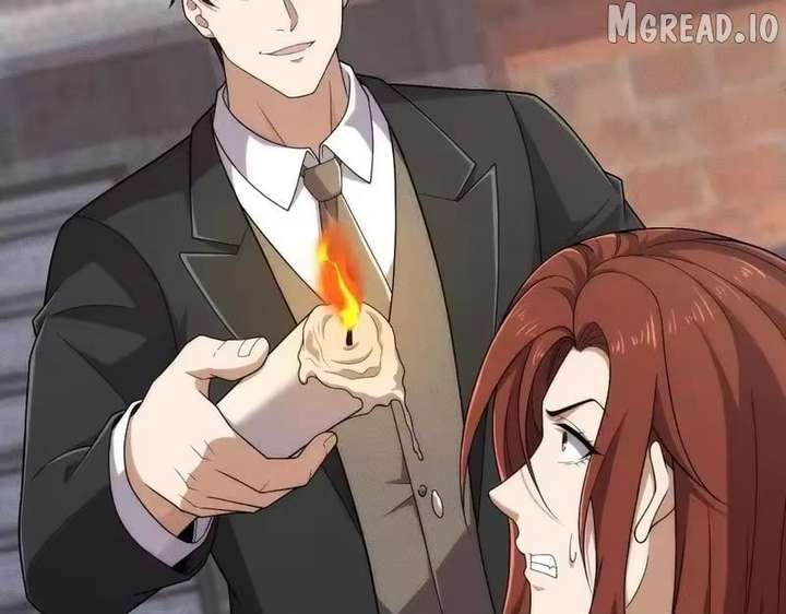 ch 61 70