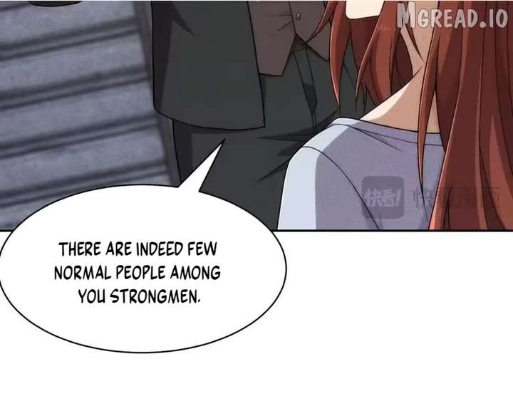 ch 61 71