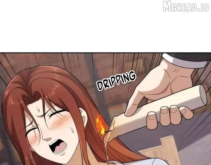 ch 61 72