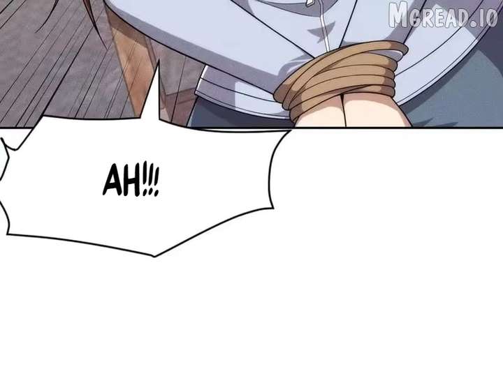 ch 61 74