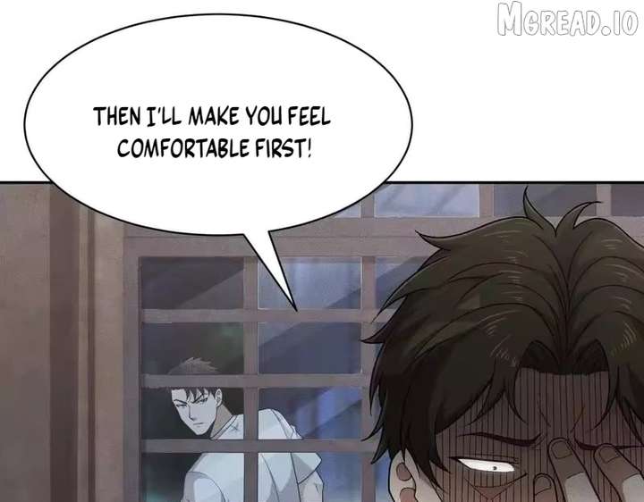 ch 61 75
