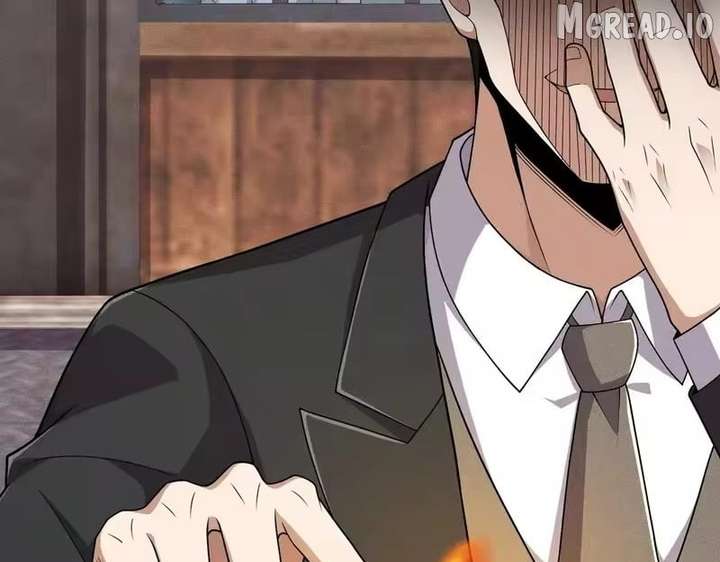 ch 61 76