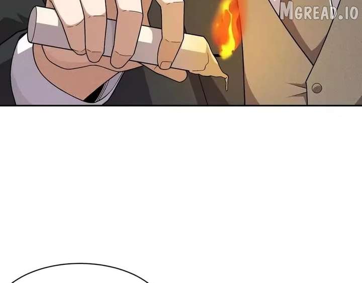 ch 61 77