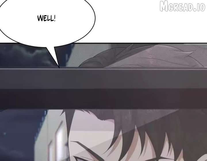ch 61 78