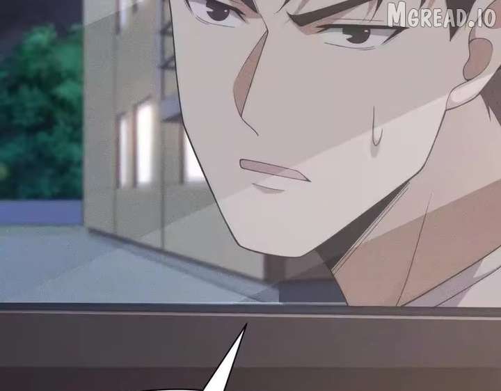 ch 61 79