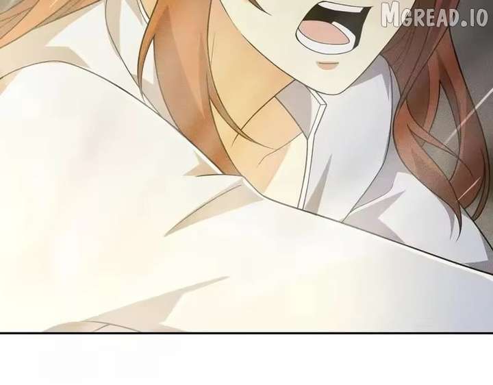 ch 61 8