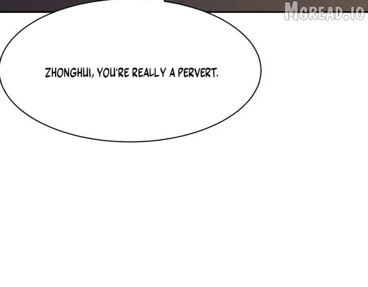 ch 61 80