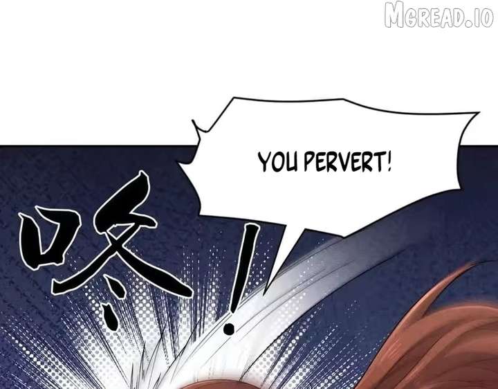 ch 61 81