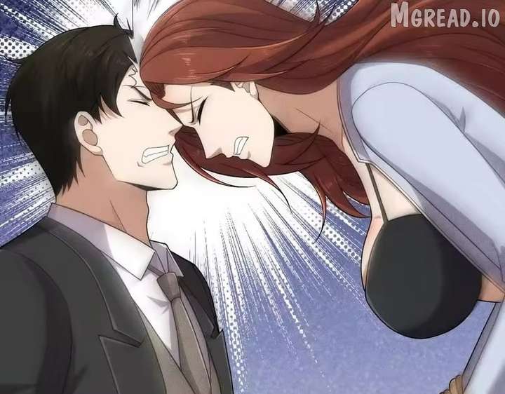 ch 61 82