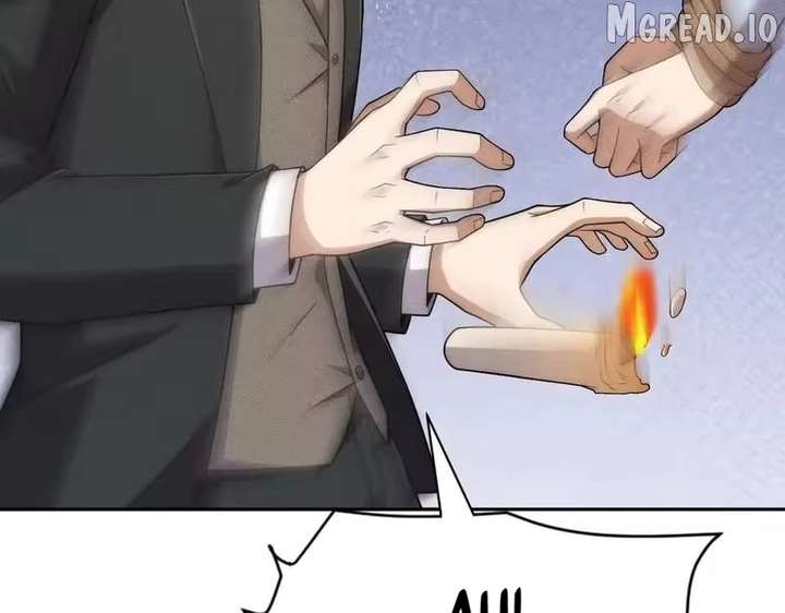 ch 61 83