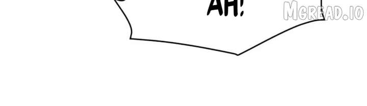ch 61 84