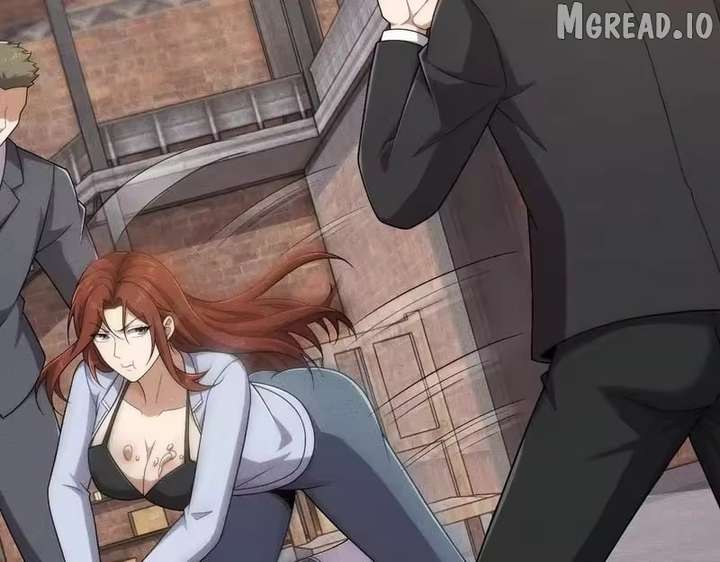 ch 61 86