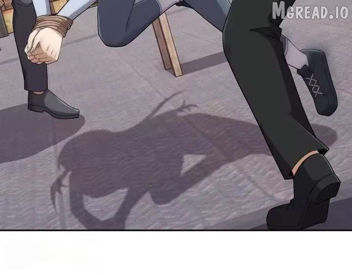 ch 61 87