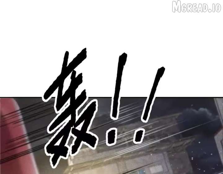 ch 61 9