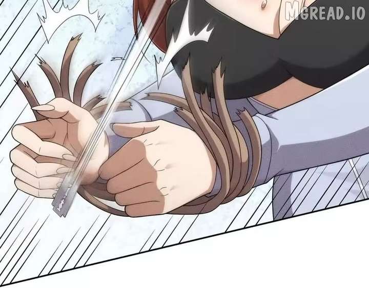 ch 61 90