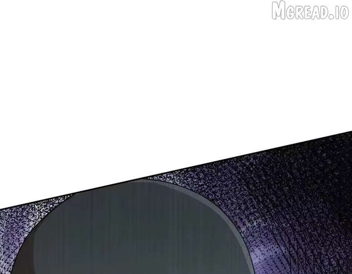 ch 61 91