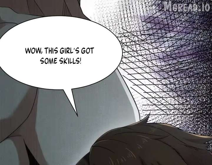 ch 61 93