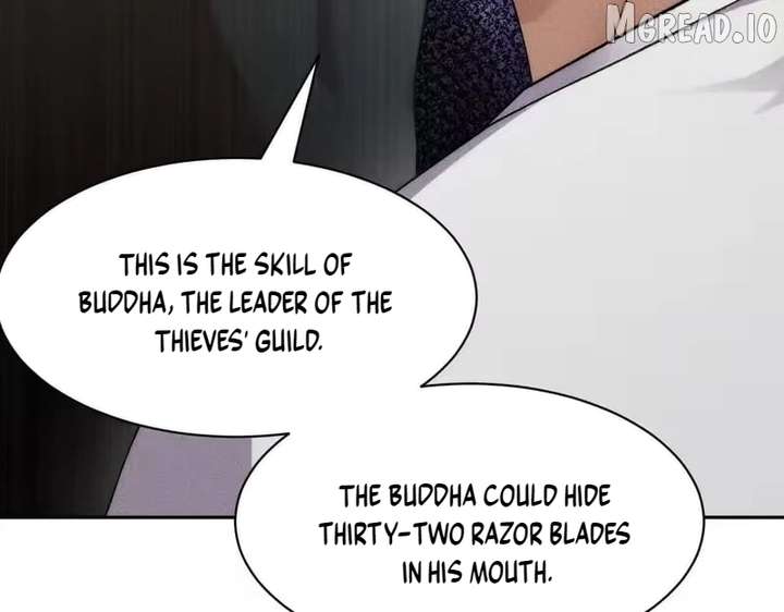 ch 61 95