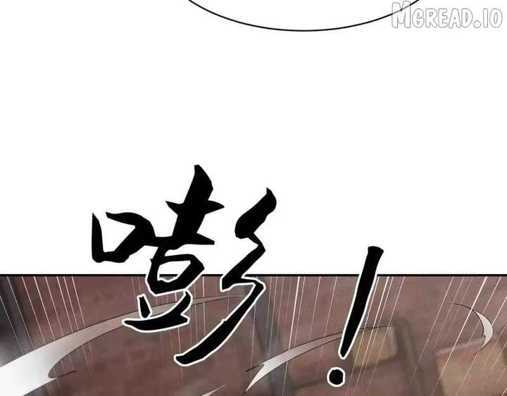 ch 61 96