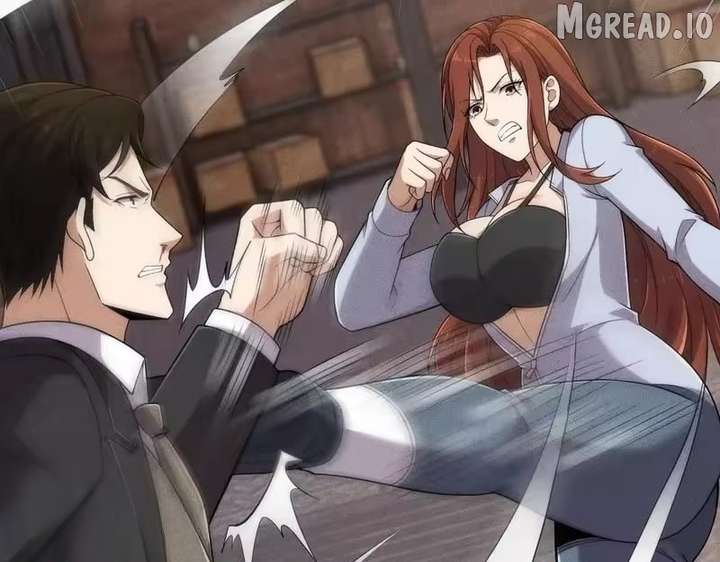 ch 61 97