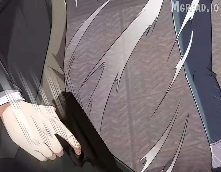ch 61 98