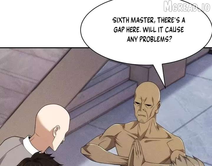 ch 62 100