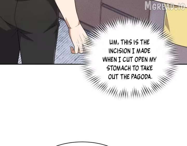 ch 62 102