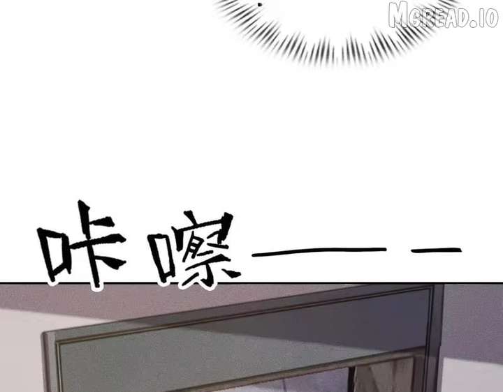 ch 62 106