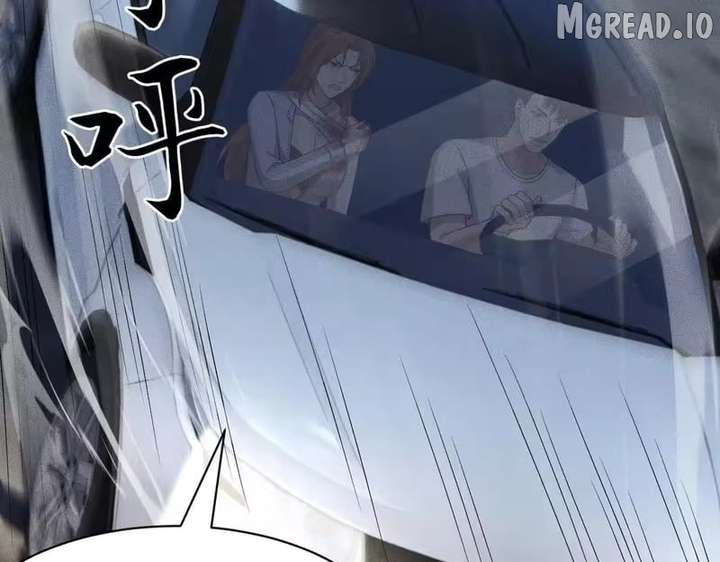 ch 62 11