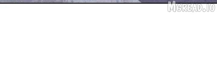 ch 62 110