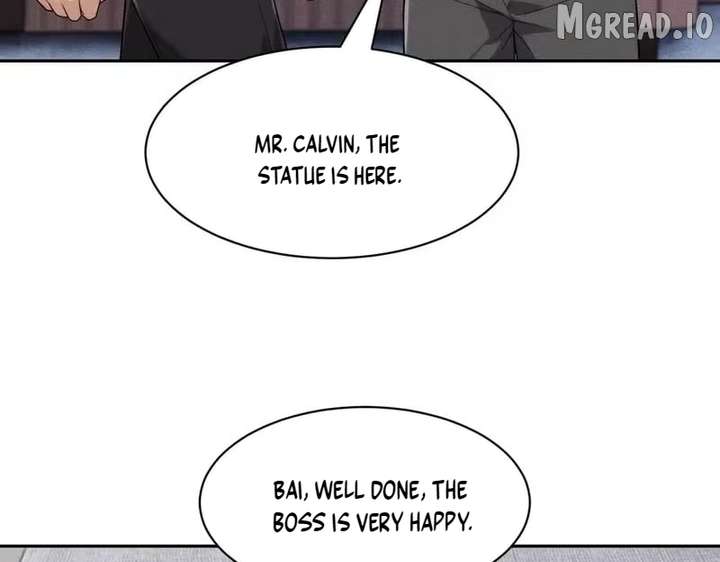 ch 62 113