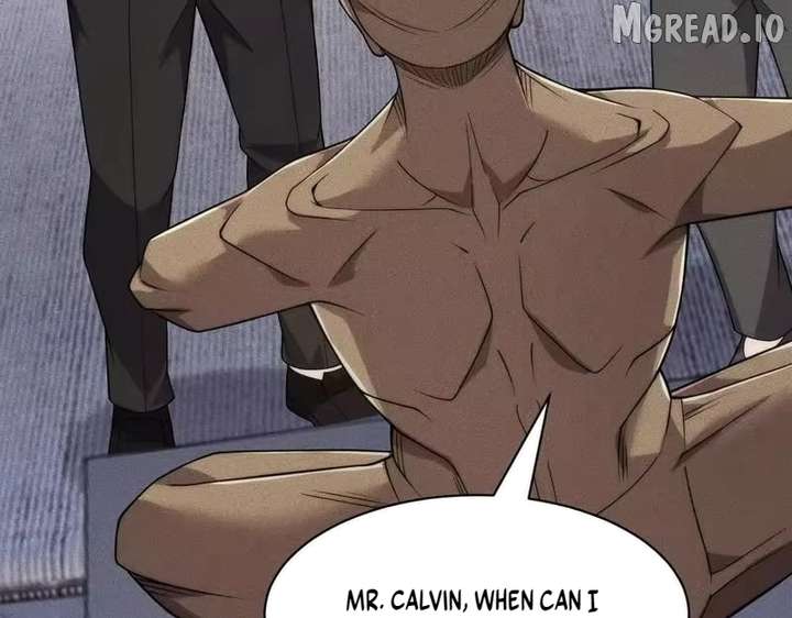 ch 62 115